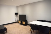 Images for Lordsmead Street, Hulme, Manchester