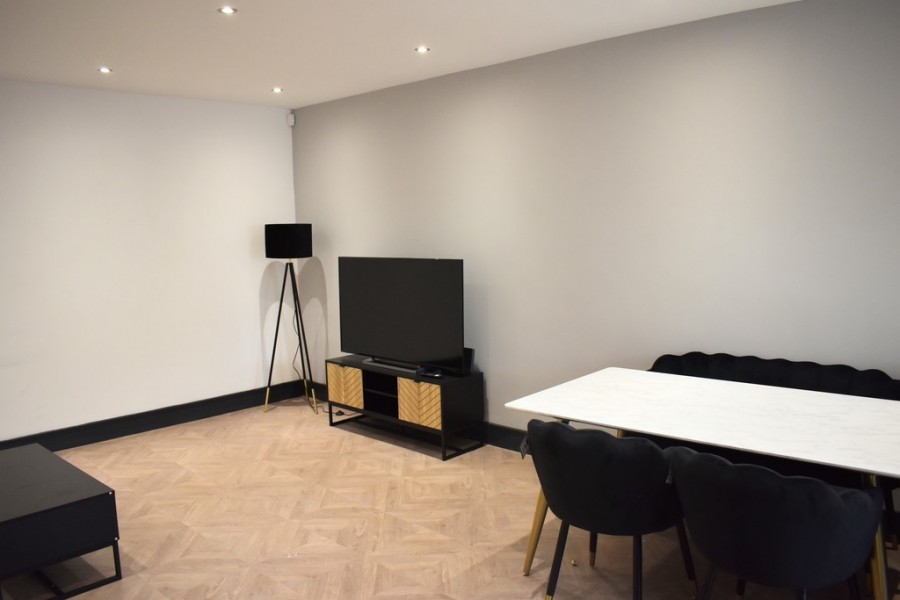 Images for Lordsmead Street, Hulme, Manchester EAID:b3a365785e0c608c1a78df24ce0289fd BID:1