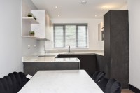 Images for Lordsmead Street, Hulme, Manchester