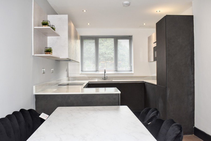 Images for Lordsmead Street, Hulme, Manchester EAID:b3a365785e0c608c1a78df24ce0289fd BID:1