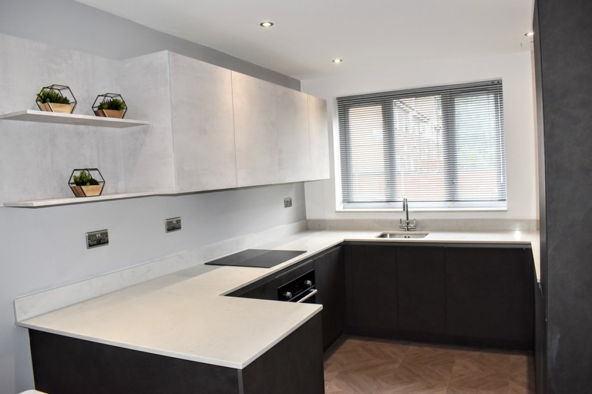 Images for Lordsmead Street, Hulme, Manchester EAID:b3a365785e0c608c1a78df24ce0289fd BID:1