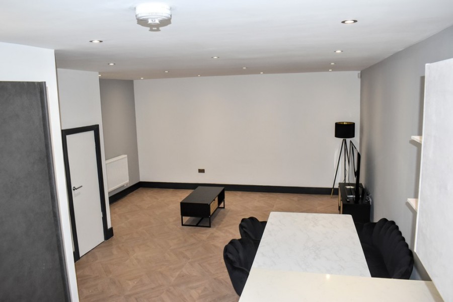 Images for Lordsmead Street, Hulme, Manchester EAID:b3a365785e0c608c1a78df24ce0289fd BID:1