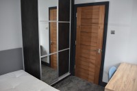 Images for Lordsmead Street, Hulme, Manchester