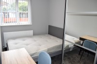 Images for Lordsmead Street, Hulme, Manchester