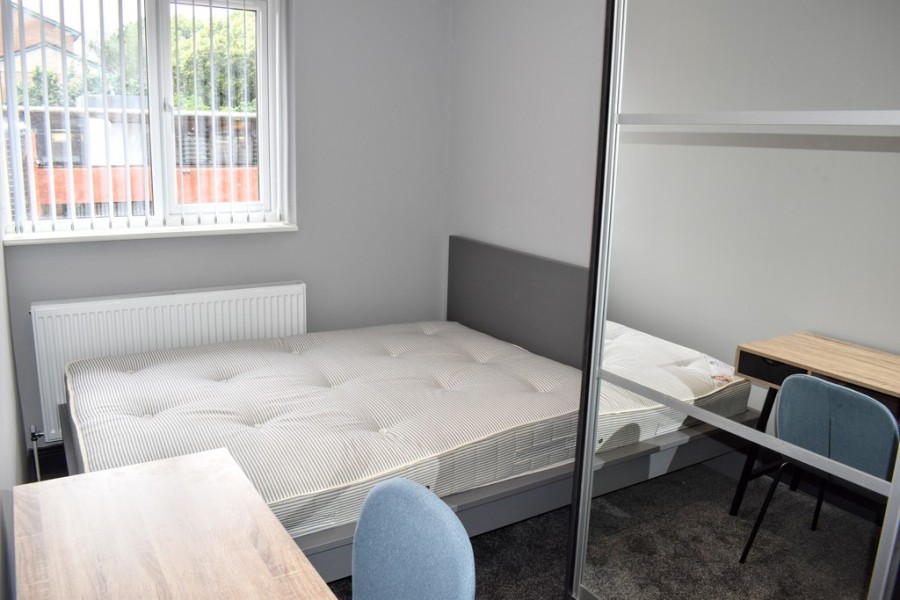Images for Lordsmead Street, Hulme, Manchester EAID:b3a365785e0c608c1a78df24ce0289fd BID:1