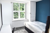 Images for Birchfields Road, Manchester