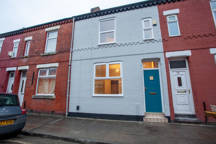 Images for Rostherne Street, Salford EAID:b3a365785e0c608c1a78df24ce0289fd BID:1