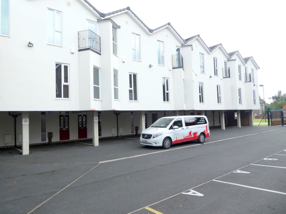 Images for Wellington Road, Manchester EAID:b3a365785e0c608c1a78df24ce0289fd BID:1