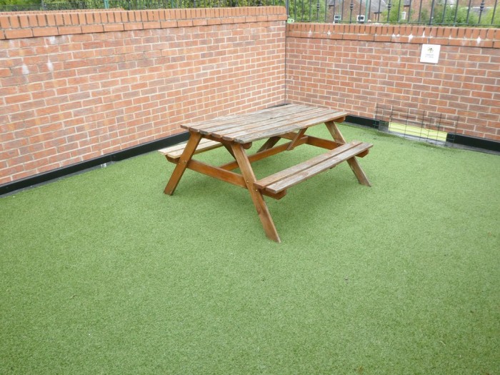 View Full Details for Wellington Road, Manchester - EAID:b3a365785e0c608c1a78df24ce0289fd, BID:1