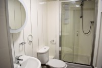 Images for Wellington Road, Manchester