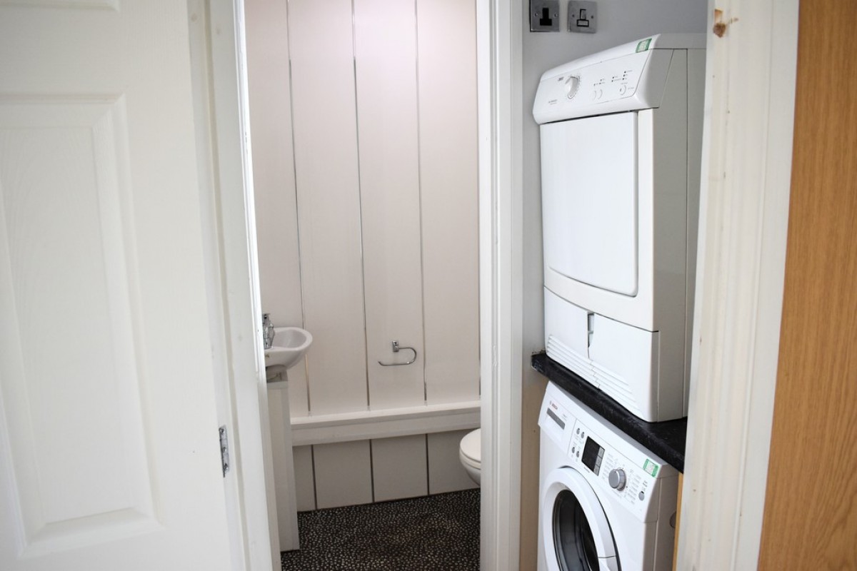 Images for Wellington Road, Manchester EAID:b3a365785e0c608c1a78df24ce0289fd BID:1