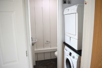 Images for Wellington Road, Manchester