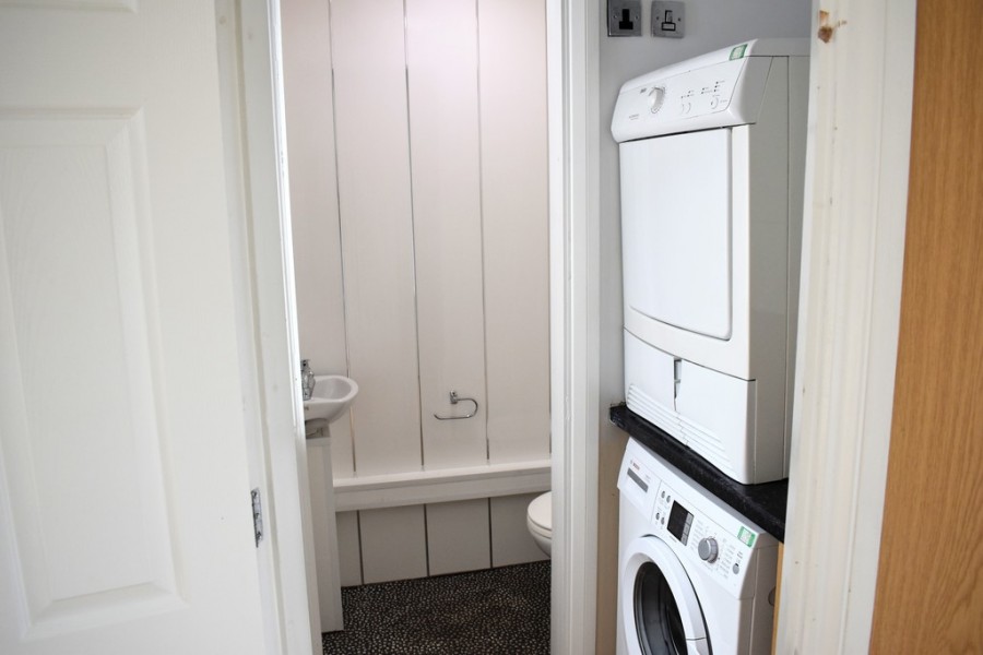 Images for Wellington Road, Manchester EAID:b3a365785e0c608c1a78df24ce0289fd BID:1