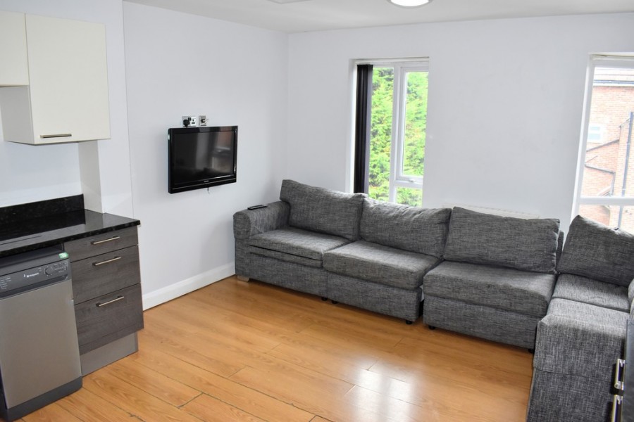 Images for Wellington Road, Manchester EAID:b3a365785e0c608c1a78df24ce0289fd BID:1