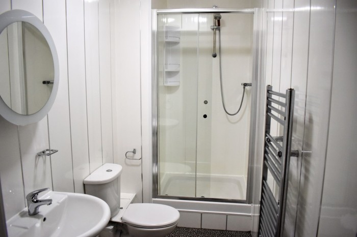 View Full Details for Wellington Road, Manchester - EAID:b3a365785e0c608c1a78df24ce0289fd, BID:1