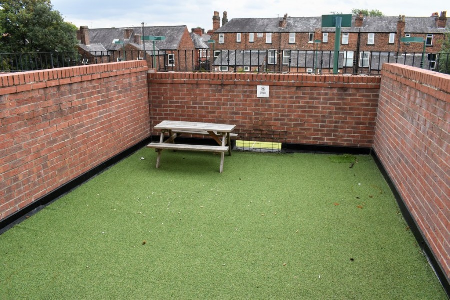 Images for Wellington Road, Manchester EAID:b3a365785e0c608c1a78df24ce0289fd BID:1