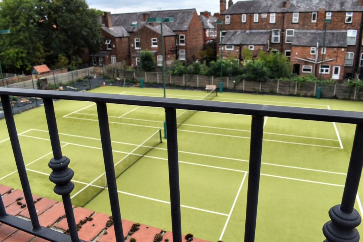 Images for Wellington Road, Manchester EAID:b3a365785e0c608c1a78df24ce0289fd BID:1