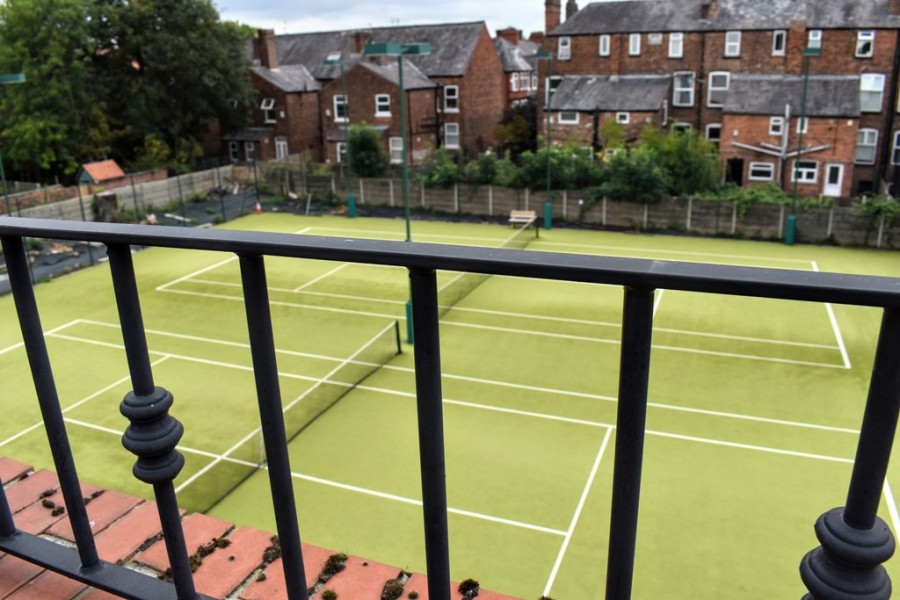 Images for Wellington Road, Manchester EAID:b3a365785e0c608c1a78df24ce0289fd BID:1