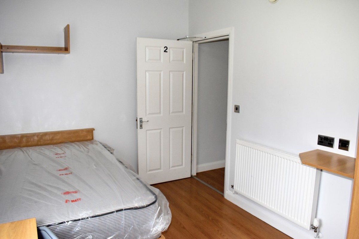 Images for Wellington Road, Manchester EAID:b3a365785e0c608c1a78df24ce0289fd BID:1