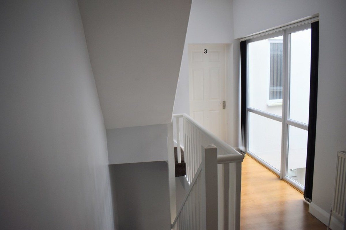 Images for Wellington Road, Manchester EAID:b3a365785e0c608c1a78df24ce0289fd BID:1