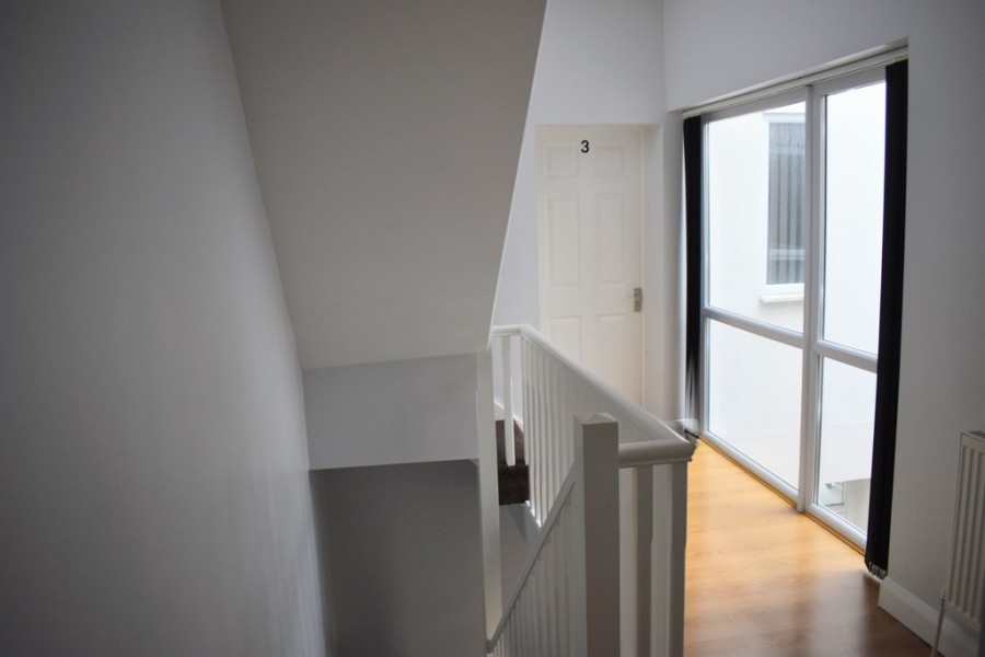 Images for Wellington Road, Manchester EAID:b3a365785e0c608c1a78df24ce0289fd BID:1