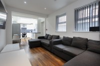 Images for Landcross Road, Fallowfield, Manchester