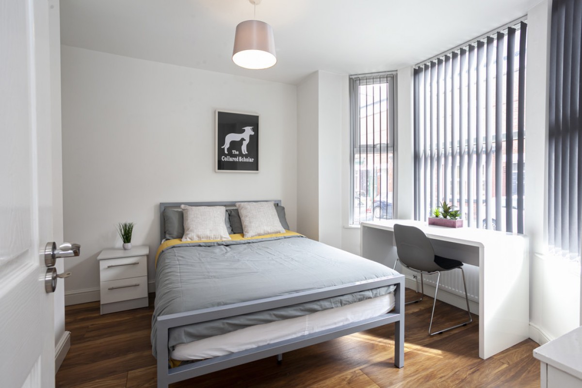 Images for Landcross Road, Fallowfield, Manchester EAID:b3a365785e0c608c1a78df24ce0289fd BID:1