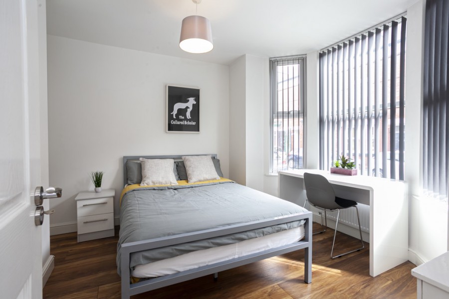 Images for Landcross Road, Fallowfield, Manchester EAID:b3a365785e0c608c1a78df24ce0289fd BID:1