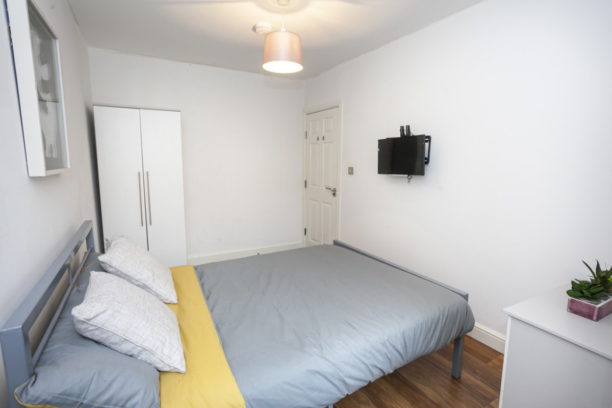 Images for Landcross Road, Fallowfield, Manchester EAID:b3a365785e0c608c1a78df24ce0289fd BID:1