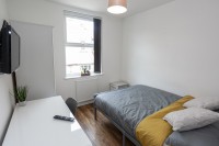 Images for Landcross Road, Fallowfield, Manchester