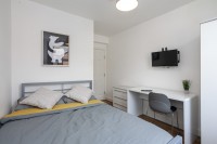 Images for Landcross Road, Fallowfield, Manchester