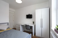 Images for Landcross Road, Fallowfield, Manchester