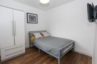 Images for Landcross Road, Fallowfield, Manchester