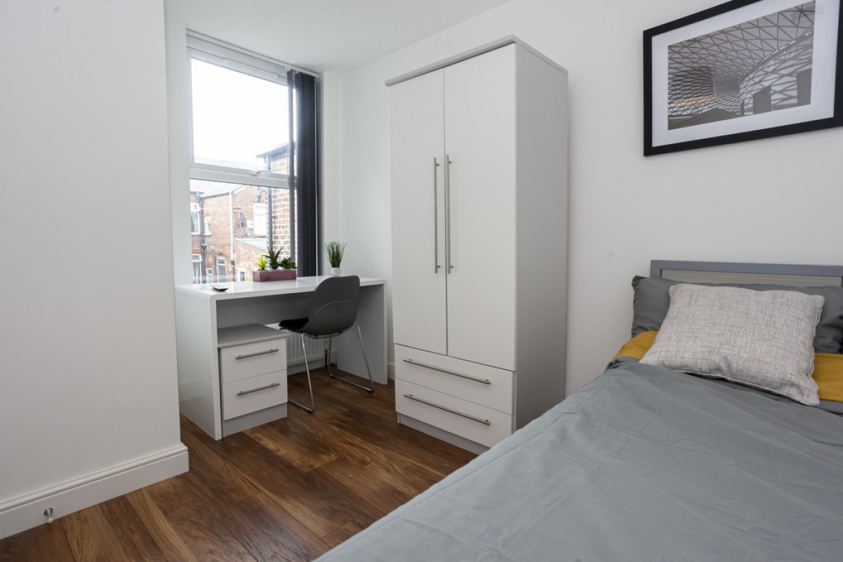 Images for Landcross Road, Fallowfield, Manchester EAID:b3a365785e0c608c1a78df24ce0289fd BID:1