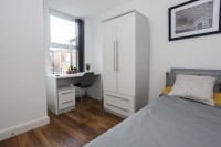 Images for Landcross Road, Fallowfield, Manchester