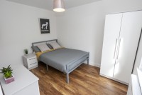 Images for Landcross Road, Fallowfield, Manchester