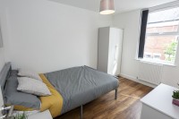 Images for Landcross Road, Fallowfield, Manchester