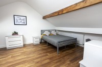 Images for Landcross Road, Fallowfield, Manchester