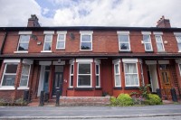 Images for Landcross Road, Fallowfield, Manchester