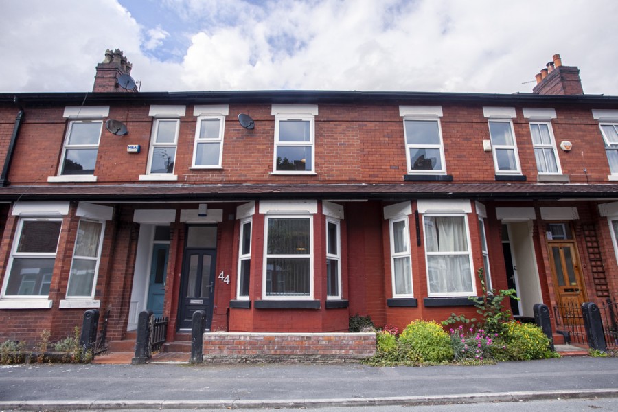 Images for Landcross Road, Fallowfield, Manchester EAID:b3a365785e0c608c1a78df24ce0289fd BID:1