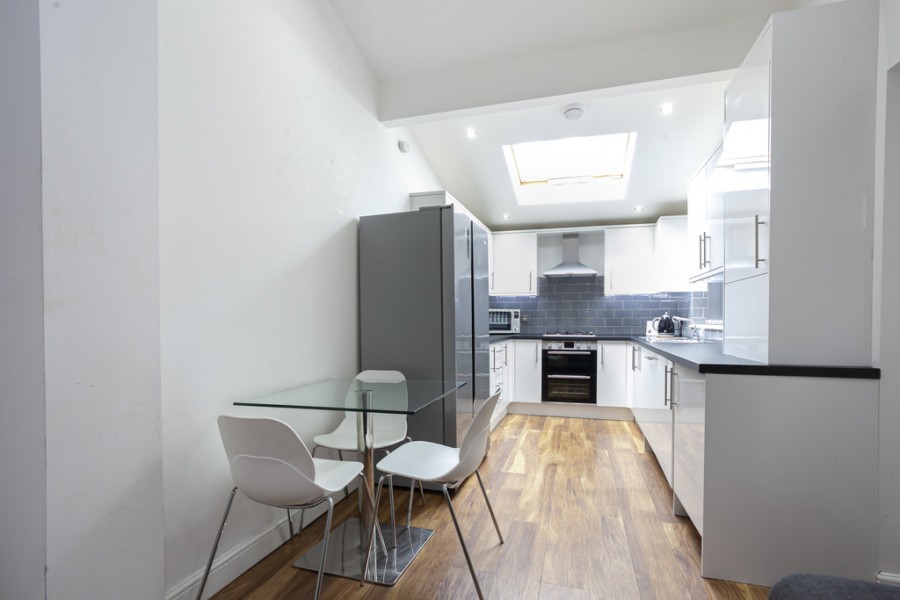 Images for Landcross Road, Fallowfield, Manchester EAID:b3a365785e0c608c1a78df24ce0289fd BID:1