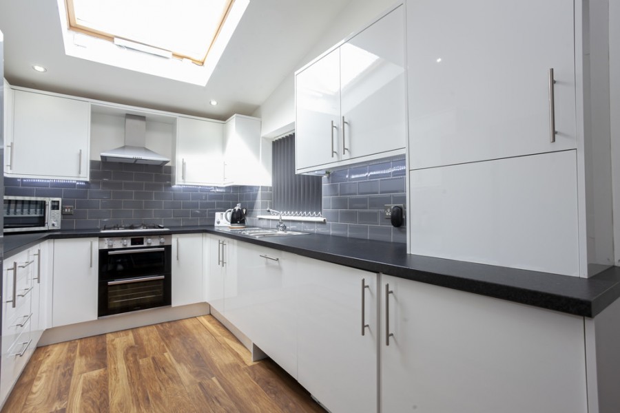 Images for Landcross Road, Fallowfield, Manchester EAID:b3a365785e0c608c1a78df24ce0289fd BID:1