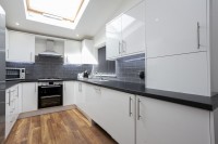 Images for Landcross Road, Fallowfield, Manchester