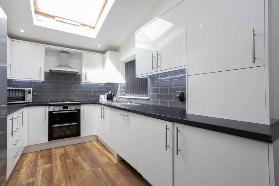 Images for Landcross Road, Fallowfield, Manchester EAID:b3a365785e0c608c1a78df24ce0289fd BID:1