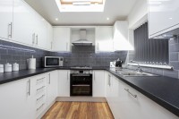 Images for Landcross Road, Fallowfield, Manchester