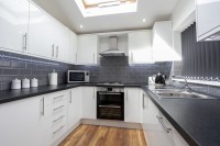 Images for Landcross Road, Fallowfield, Manchester