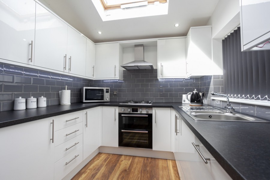 Images for Landcross Road, Fallowfield, Manchester EAID:b3a365785e0c608c1a78df24ce0289fd BID:1