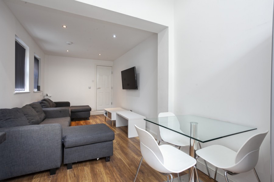 Images for Landcross Road, Fallowfield, Manchester EAID:b3a365785e0c608c1a78df24ce0289fd BID:1