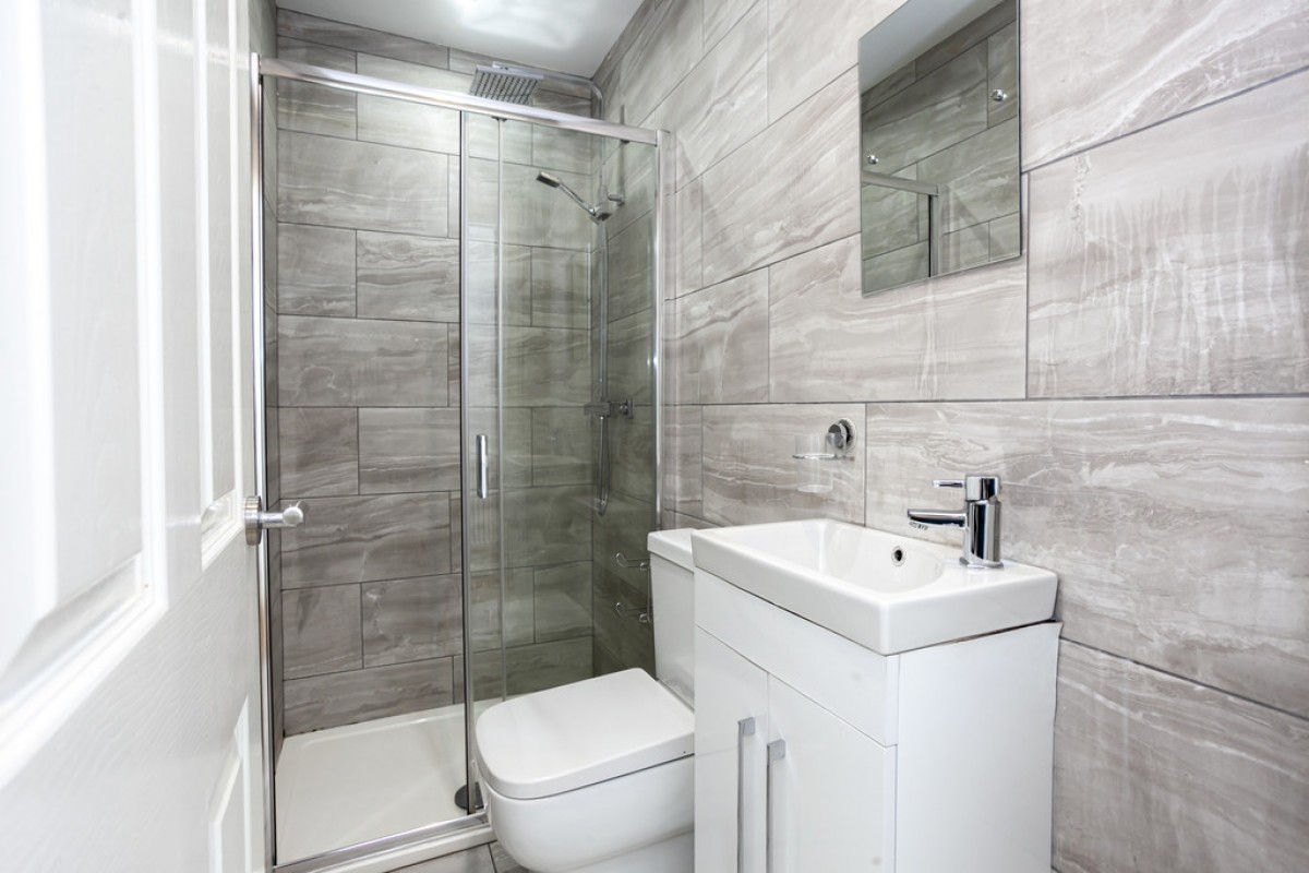 Images for Landcross Road, Fallowfield, Manchester EAID:b3a365785e0c608c1a78df24ce0289fd BID:1