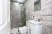 Images for Landcross Road, Fallowfield, Manchester